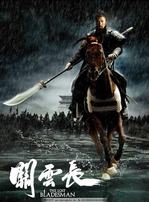 不动产证没收购房合同